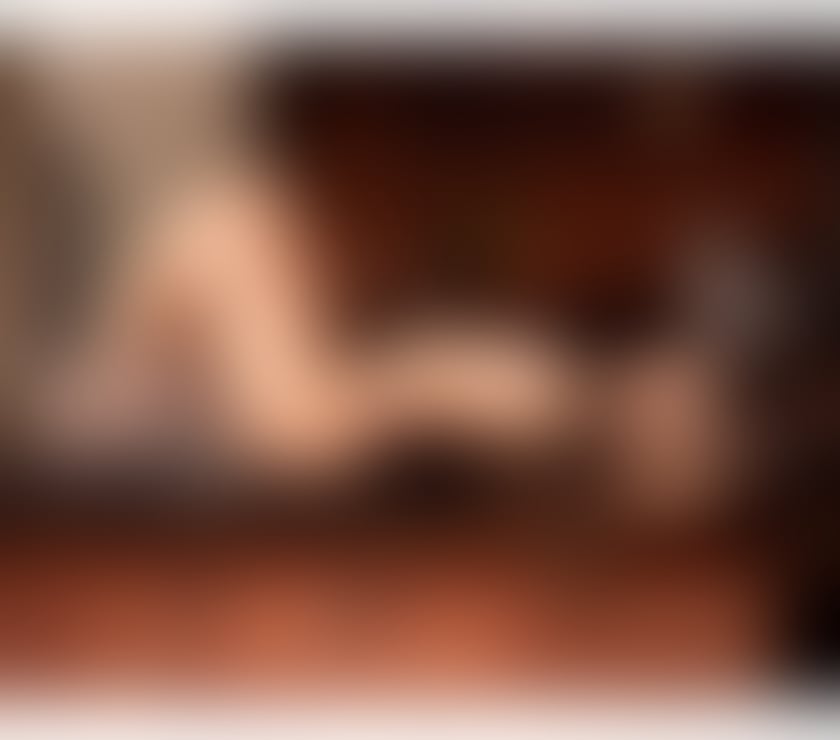 Escorts County Durham Darlington - Photos for BRUNETTE MIA 🔥 NOT FAKE 🔞💯