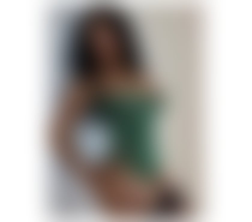 Escorts County Durham Darlington - Photos for ZOE 🔞 NO RUSH! GFE ❤️‍🔥PARTY GIRL 🎉