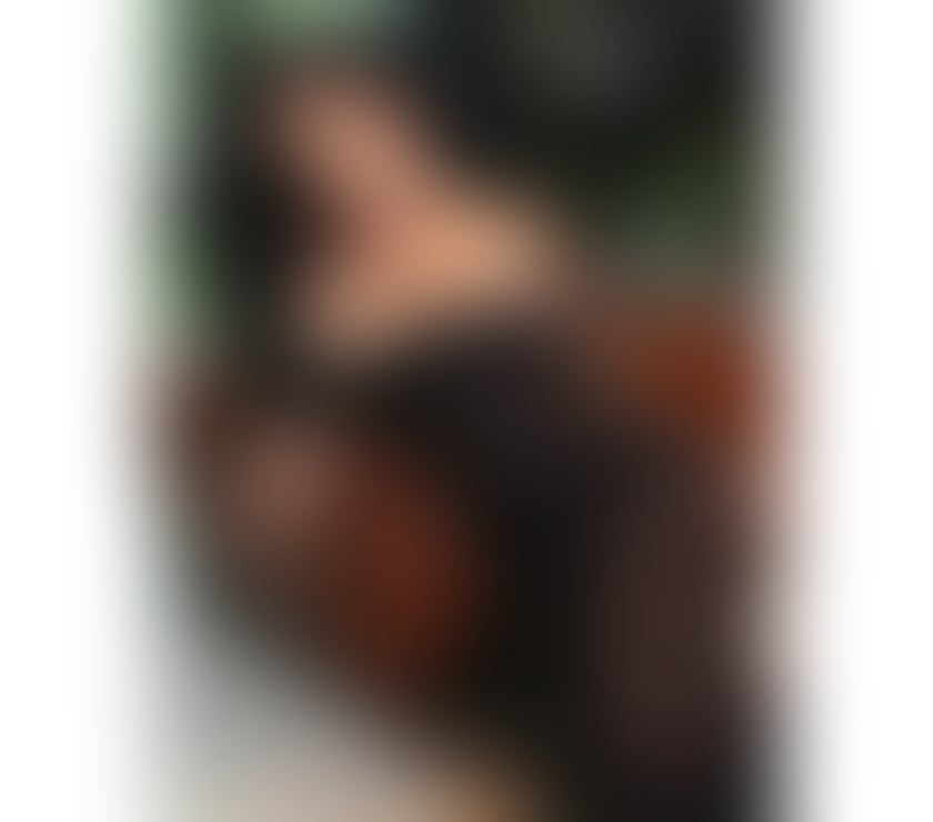 Escorts County Durham Darlington - Photos for ZOE 🔞 NO RUSH! GFE ❤️‍🔥PARTY GIRL 🎉