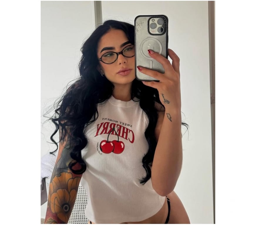 Escorts County Durham Darlington - Photos for ZOE 🔞 NO RUSH! GFE ❤️‍🔥PARTY GIRL 🎉