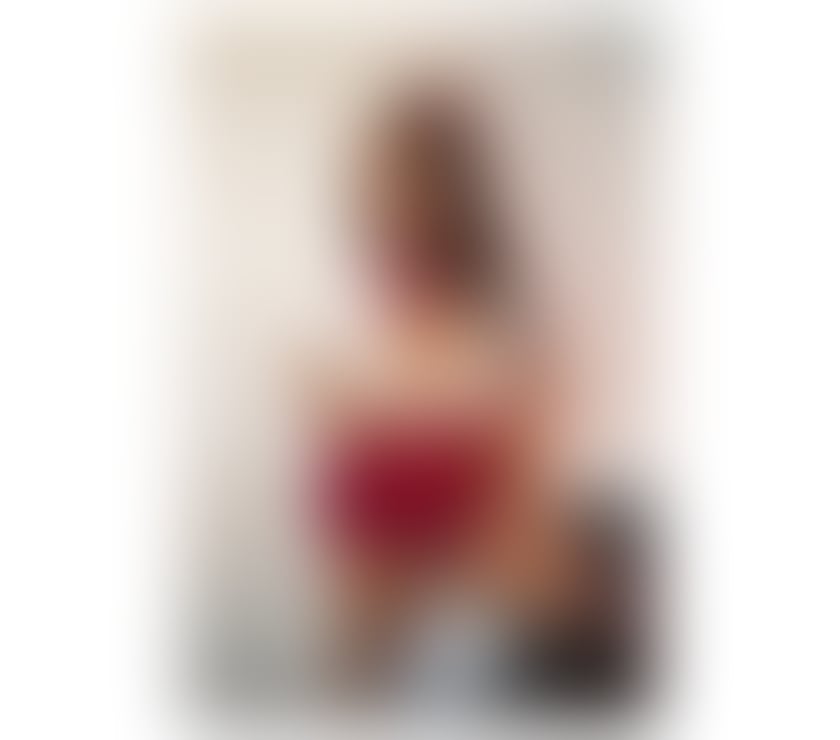 Escorts Tyne and Wear North Tyneside - Photos for SEXY NEW THAI LADY IN WEST MOOR