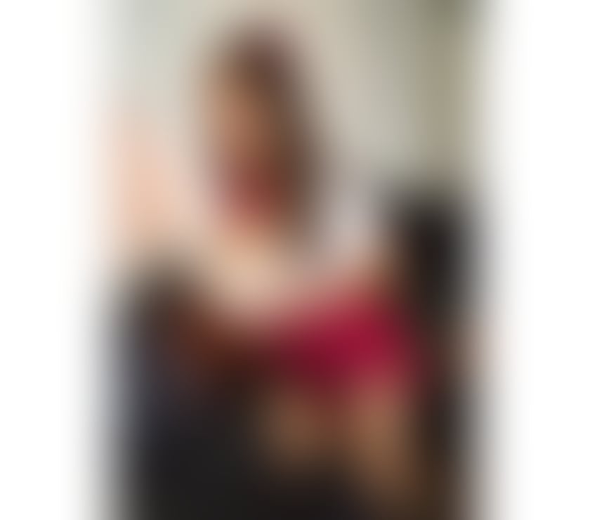 Photos for SEXY NEW THAI LADY IN WEST MOOR