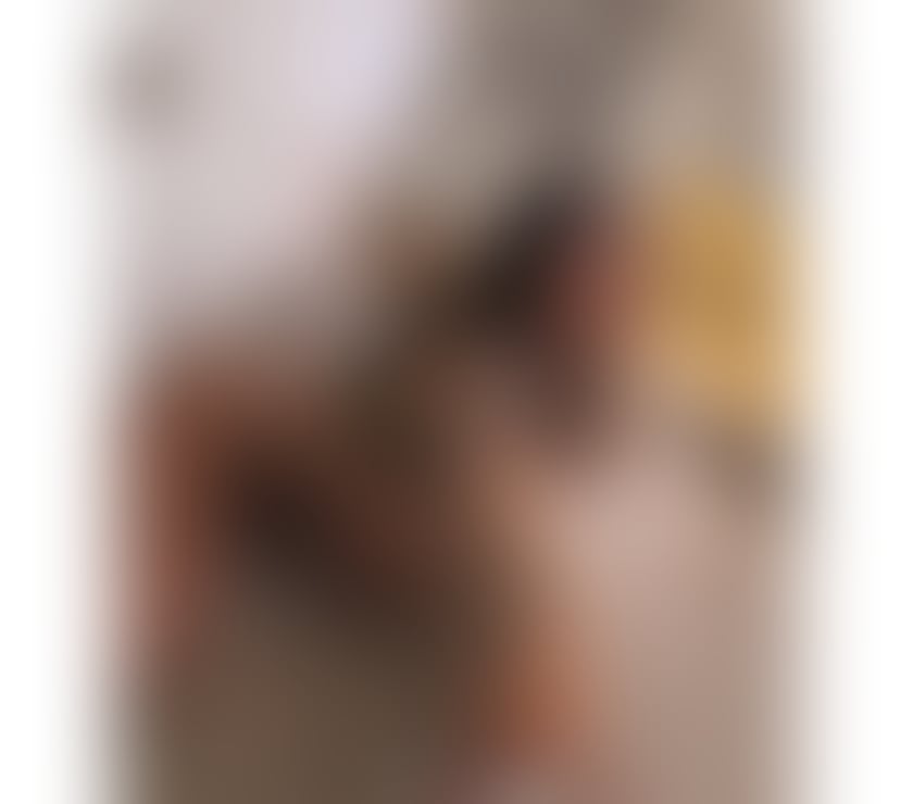 Escorts County Durham Darlington - Photos for 🔝ANNA BEST SERVICE 💜🔥 PARTY 💜