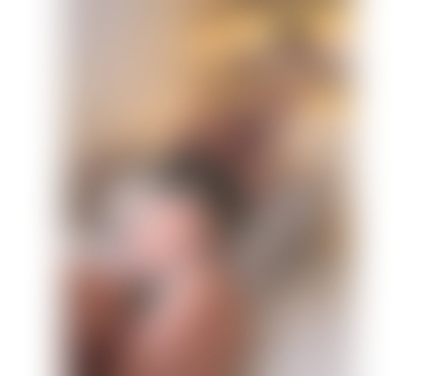 Escorts County Durham Darlington - Photos for 🔝ANNA BEST SERVICE 💜🔥 PARTY 💜