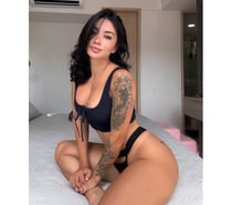 🔝ANNA BEST SERVICE 💜🔥 PARTY 💜