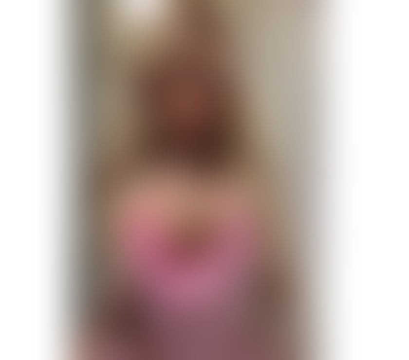 Escorts Leeds City Centre Leeds - Photos for Mirella🍓GIRFRIEND EXPERIENCE 🥂