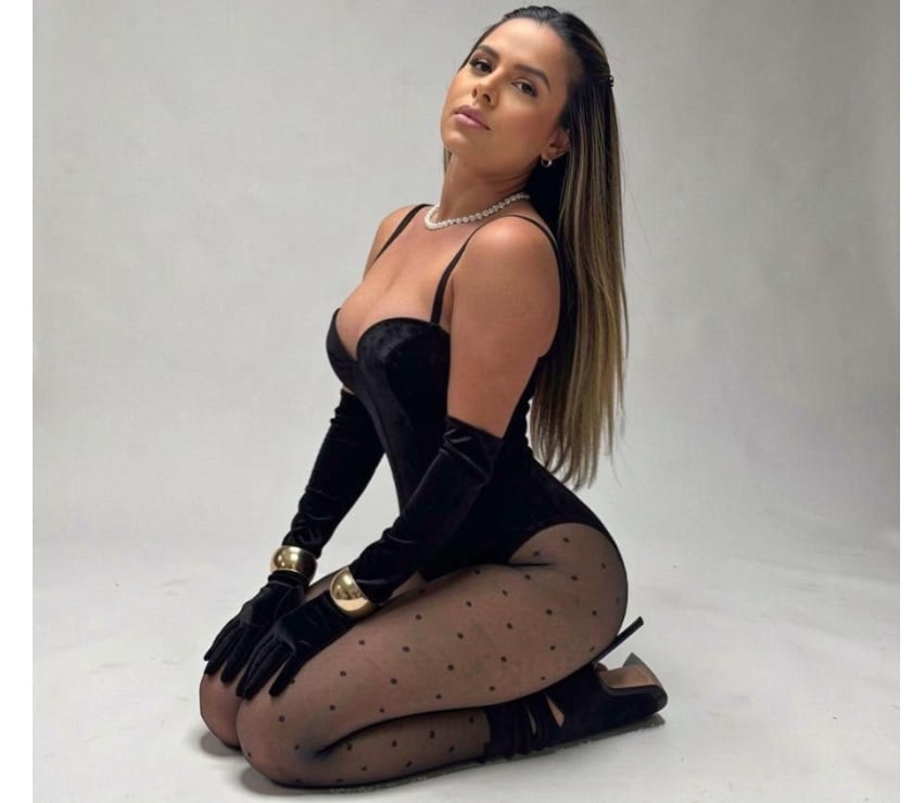 Escorts Birmingham City Centre Birmingham - Photos for NICOLLE🍯GIRFRIEND EXPERIENCE 🥂