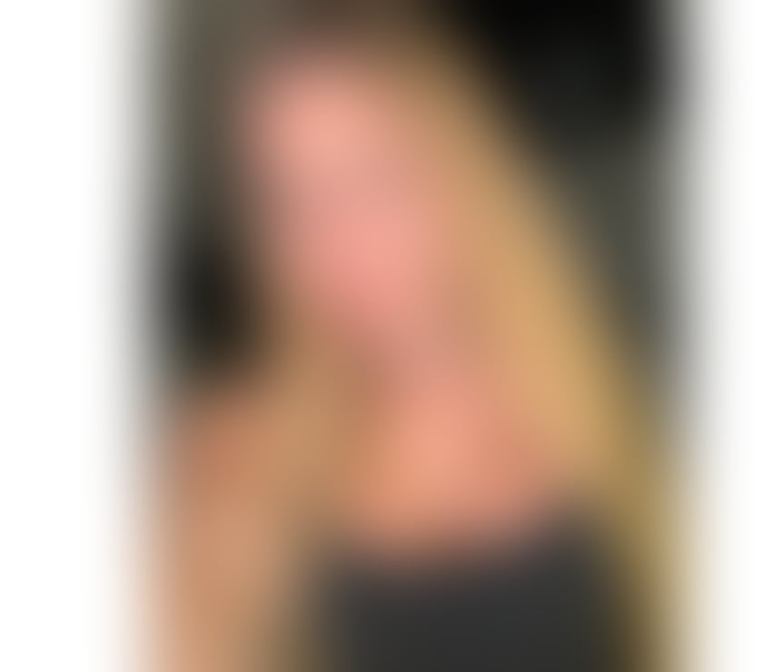 Escorts Aldgate Central London - Photos for Mel🍯GIRFRIEND EXPERIENCE 🥂