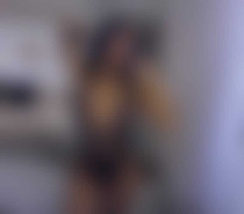 Escorts Central London Monument Station - Central London - Photos for LASA 🥂 YOUR BEST COMPANY🌹