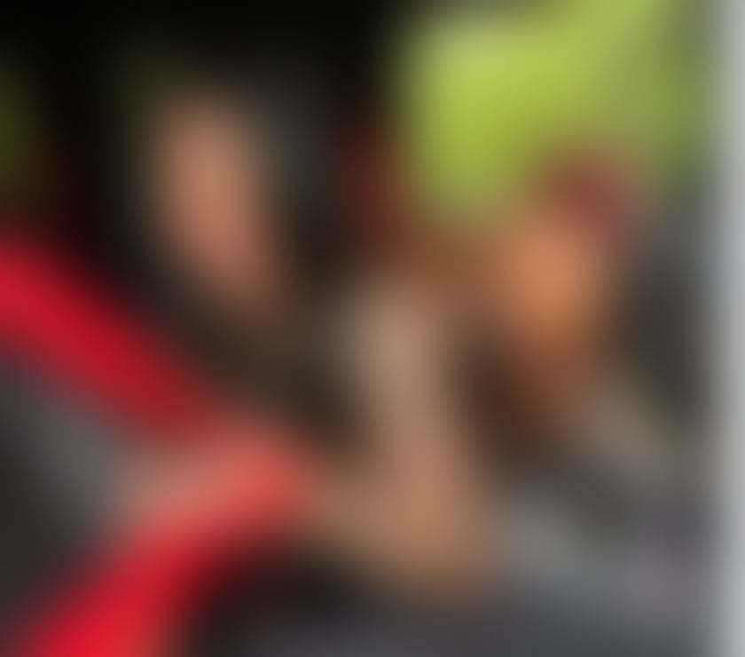 Escorts East London Aldgate East - East London - Photos for LASA 🥂 YOUR BEST COMPANY🌹