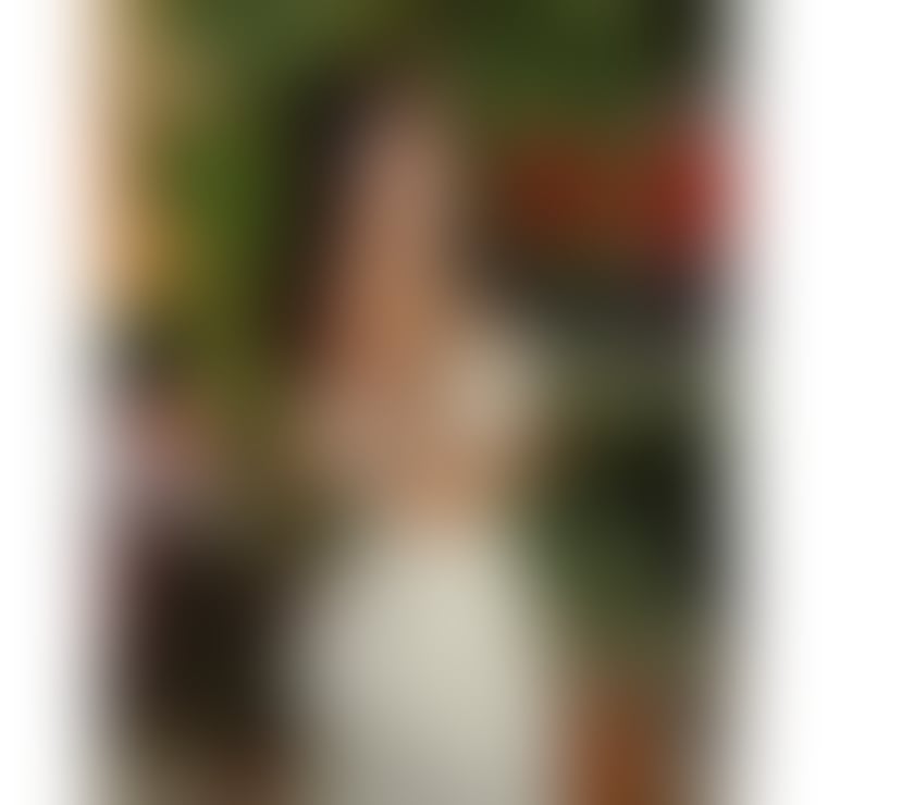 Escorts Leeds City Centre Leeds - Photos for Gaby🍯GIRFRIEND EXPERIENCE 🥂