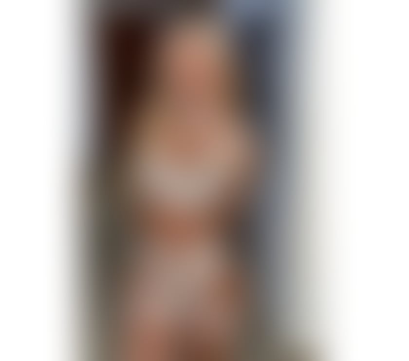 Escorts Aldgate East East London - Photos for Lisa🍑 GIRFRIEND EXPERIENCE 🥂