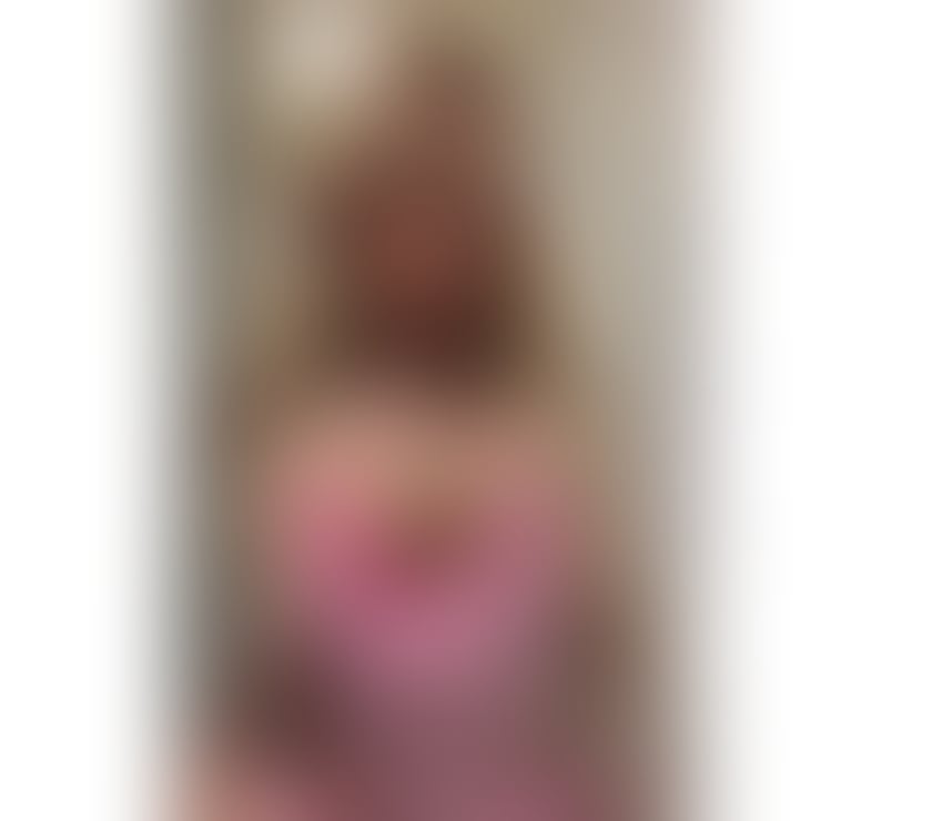 Escorts Leeds City Centre Leeds - Photos for Mirella🍓GIRFRIEND EXPERIENCE 🥂