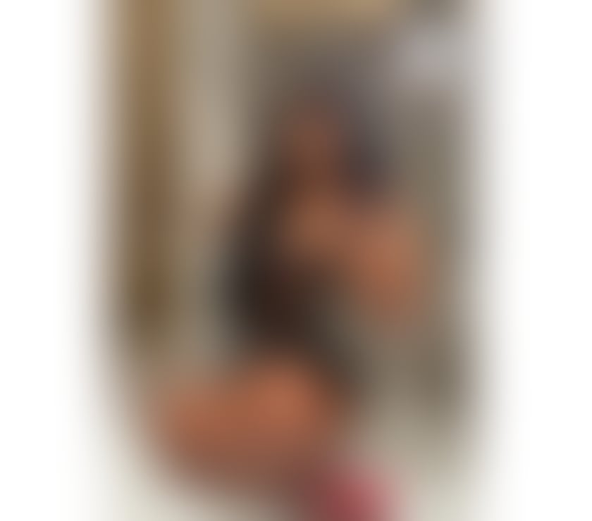 Escorts East London Aldgate East - East London - Photos for LASA 🥂 YOUR BEST COMPANY🌹