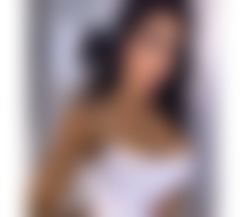 Escorts East London Bethnal Green Station - East London - Photos for SOPHIA 🥂 YOUR BEST COMPANY🌹