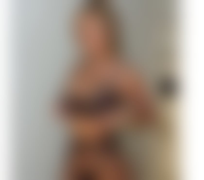 Escorts Canary Wharf East London - Photos for Lisa🍑 GIRFRIEND EXPERIENCE 🥂