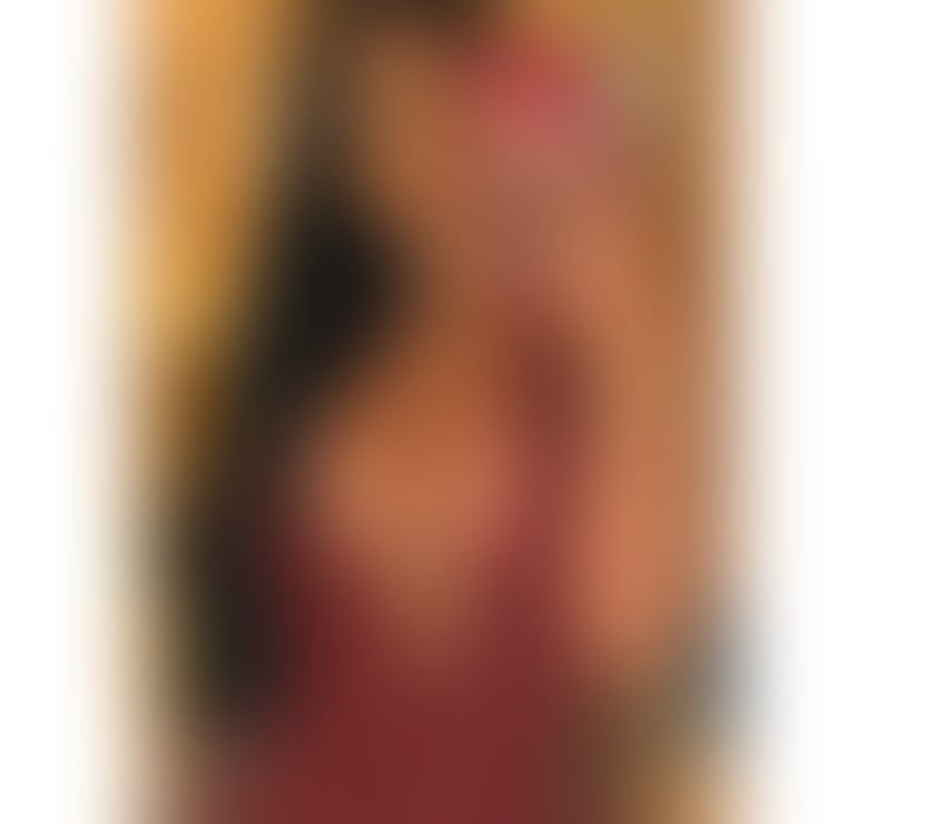 Escorts East London Aldgate East - East London - Photos for SOPHIA 🥂 YOUR BEST COMPANY🌹