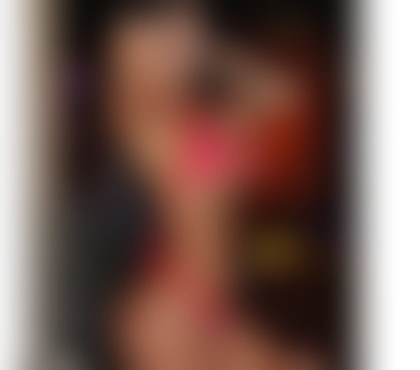 Escorts East London Aldgate East - East London - Photos for SOPHIA 🥂 YOUR BEST COMPANY🌹