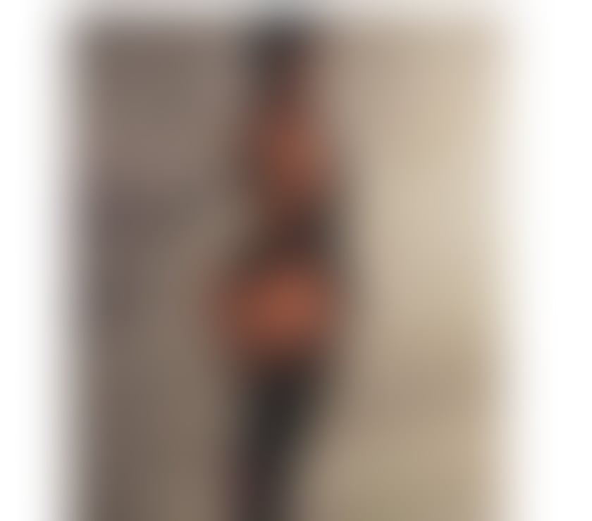 Escorts East London Aldgate East - East London - Photos for LASA 🥂 YOUR BEST COMPANY🌹