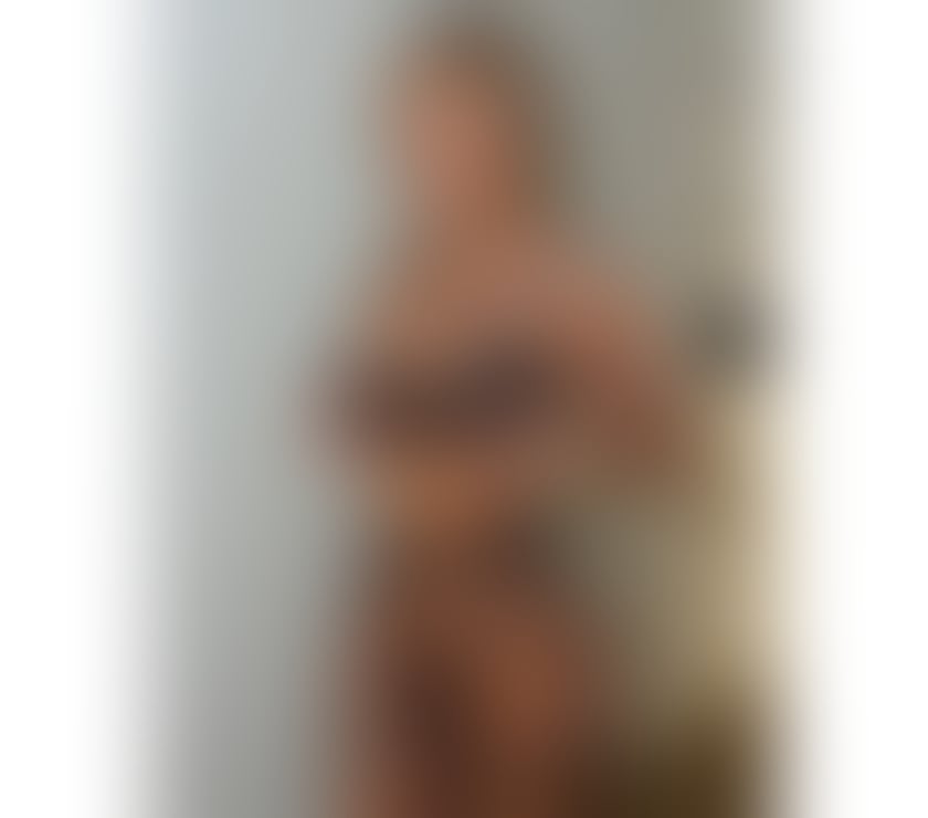 Escorts Aldgate East East London - Photos for Lisa🍑 GIRFRIEND EXPERIENCE 🥂