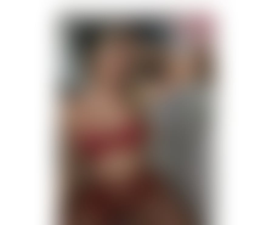 Escorts Aldgate East East London - Photos for Mirella🍓GIRFRIEND EXPERIENCE 🥂