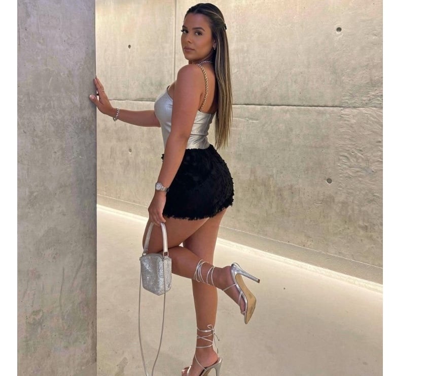 Escorts West Midlands Birmingham - Photos for NICOLLE🍯GIRFRIEND EXPERIENCE 🥂
