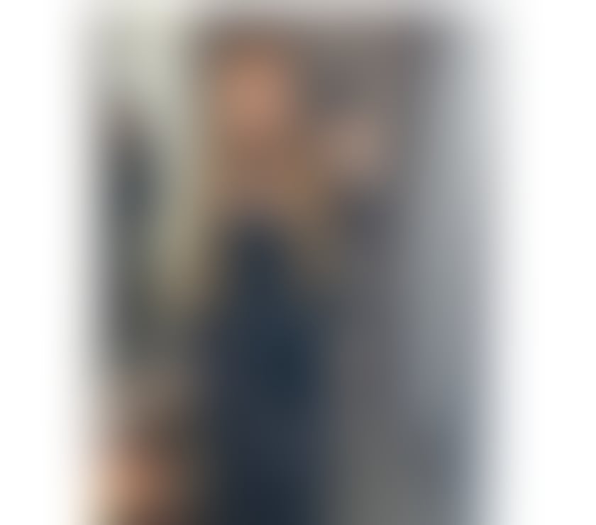 Escorts Aldgate Central London - Photos for Mel🍯GIRFRIEND EXPERIENCE 🥂