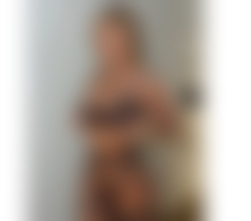 Escorts Aldgate East East London - Photos for Lisa🍑 GIRFRIEND EXPERIENCE 🥂