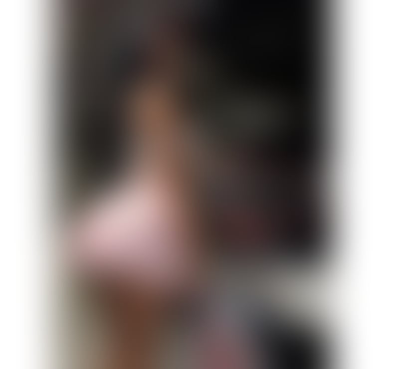 Escorts East London Aldgate East - East London - Photos for SOPHIA 🥂 YOUR BEST COMPANY🌹