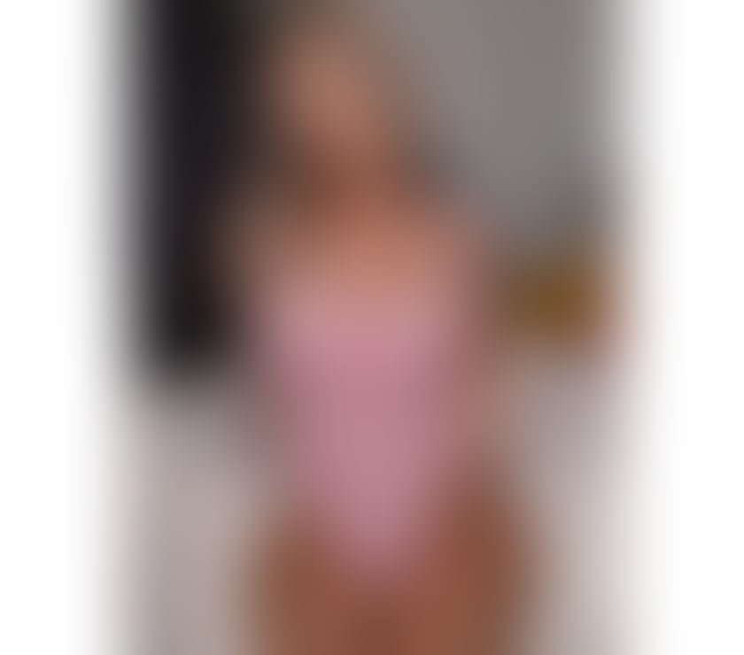 Escorts Aldgate East East London - Photos for Lisa🍑 GIRFRIEND EXPERIENCE 🥂