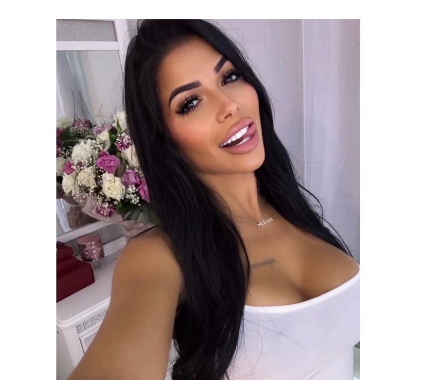 Escorts East London Aldgate East - East London - Photos for LASA 🥂 YOUR BEST COMPANY🌹