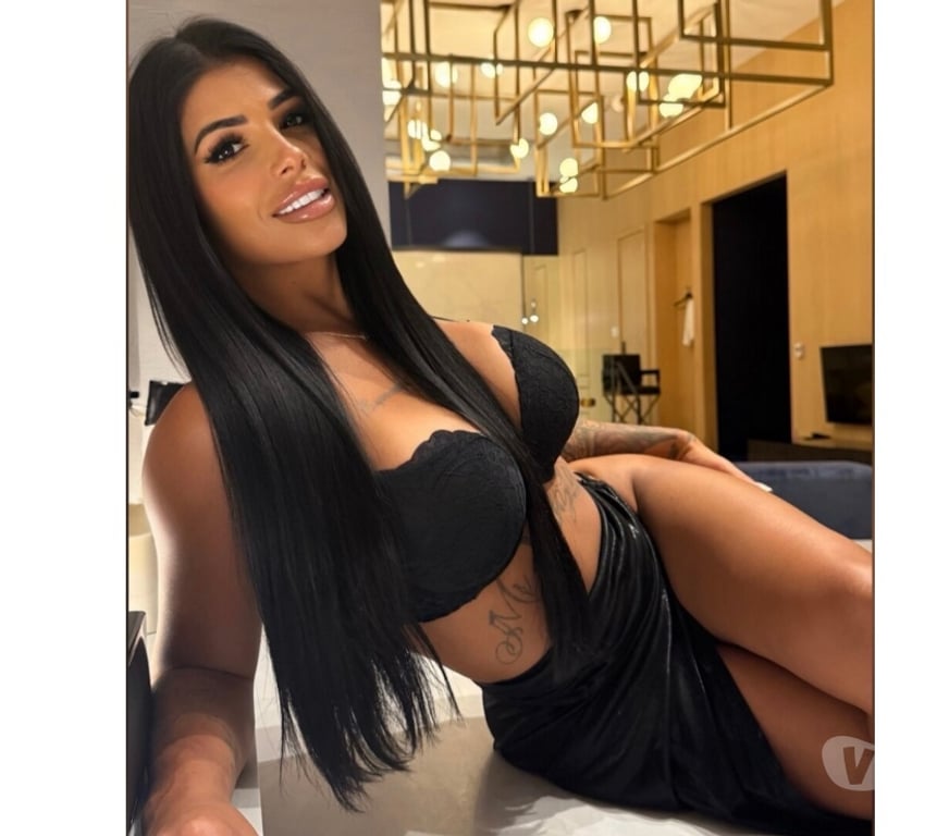 Escorts Central London Monument Station - Central London - Photos for LASA 🥂 YOUR BEST COMPANY🌹