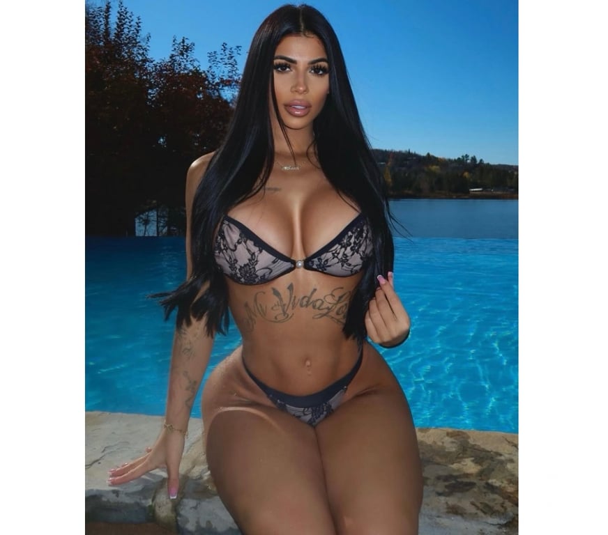 Escorts East London Aldgate East - East London - Photos for LASA 🥂 YOUR BEST COMPANY🌹