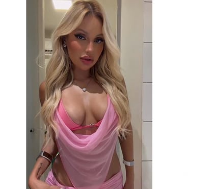 Escorts Aldgate East East London - Photos for Mirella🍓GIRFRIEND EXPERIENCE 🥂