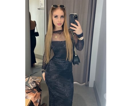 Escorts Aldgate Central London - Photos for Mel🍯GIRFRIEND EXPERIENCE 🥂