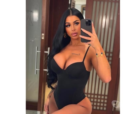 Escorts Aldgate East East London - Photos for SOPHIA 🥂 YOUR BEST COMPANY🌹