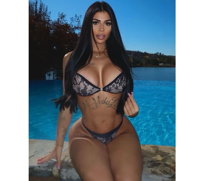 Escorts Bethnal Green Station East London - Photos for SOPHIA 🥂 YOUR BEST COMPANY🌹