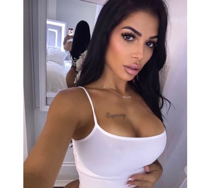 Escorts Monument Station Central London - Photos for LASA 🥂 YOUR BEST COMPANY🌹