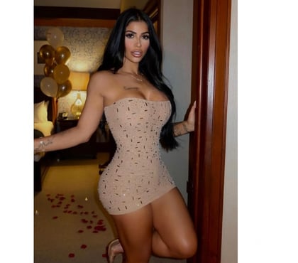 Escorts Aldgate East East London - Photos for SOPHIA 🥂 YOUR BEST COMPANY🌹