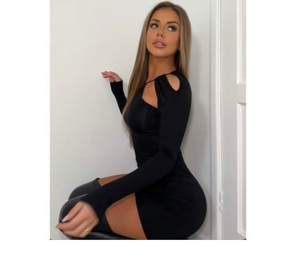 Escorts Aldgate East East London - Photos for MEL 🍯🐝GIRFRIEND EXPERIENCE 🥂