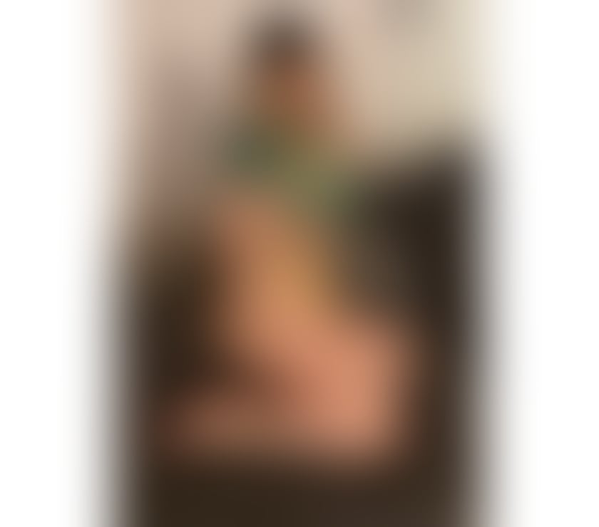 Escorts East London Leyton - East London - Photos for 👠STUNNING-ALINNE💄100%REAL PICS PARTY GIRL🥂🍾