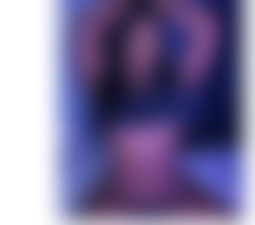 Escorts Norfolk Great Yarmouth - Photos for Come and take a bite of this delicious Brazilian chocolate.