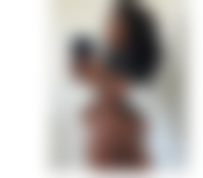 Photos for Come and take a bite of this delicious Brazilian chocolate.