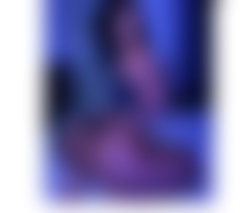 Escorts Norfolk Great Yarmouth - Photos for Come and take a bite of this delicious Brazilian chocolate.