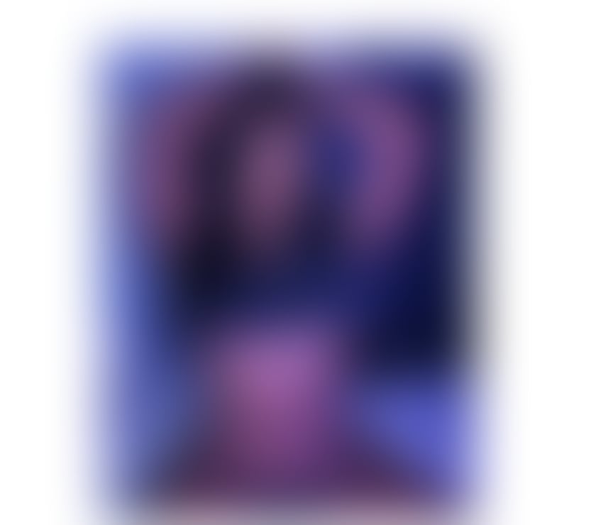 Escorts Norfolk Great Yarmouth - Photos for Come and take a bite of this delicious Brazilian chocolate.