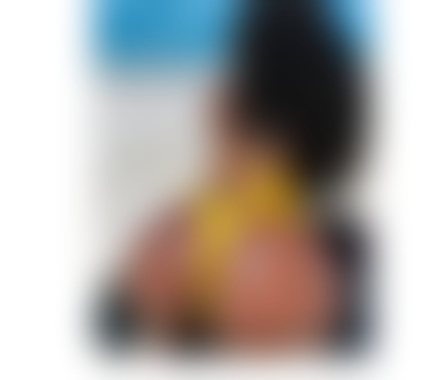 Photos for Come and take a bite of this delicious Brazilian chocolate.