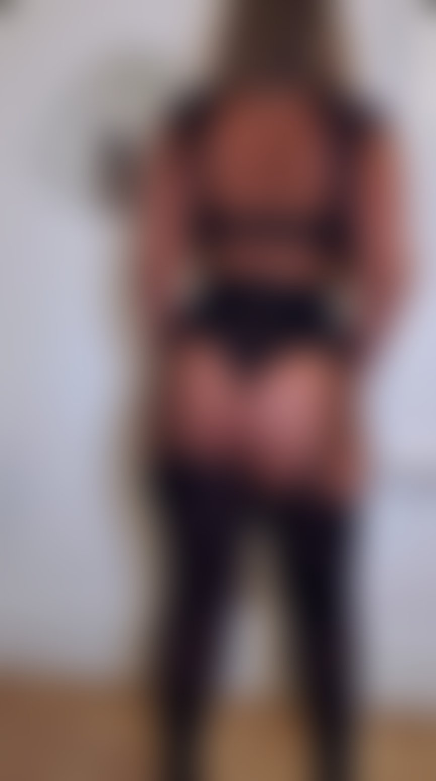 Escorts East London Stratford - East London - 