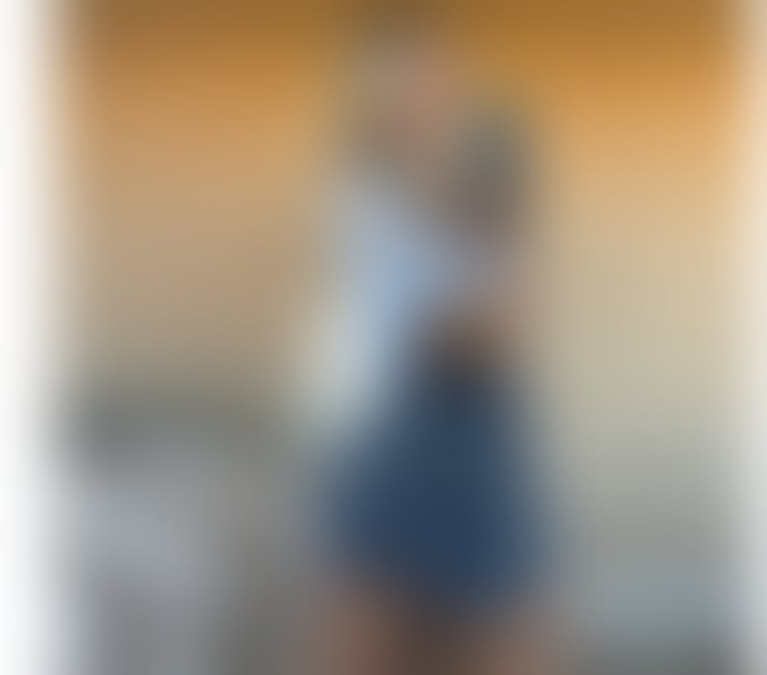 Escorts Lincolnshire Lincoln - Photos for 🆕 BEST OWO💦 NAUGHTY 🔥 HOT BODY 🍑