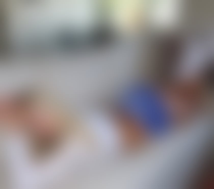 Escorts Lincolnshire Lincoln - Photos for 🆕 BEST OWO💦 NAUGHTY 🔥 HOT BODY 🍑