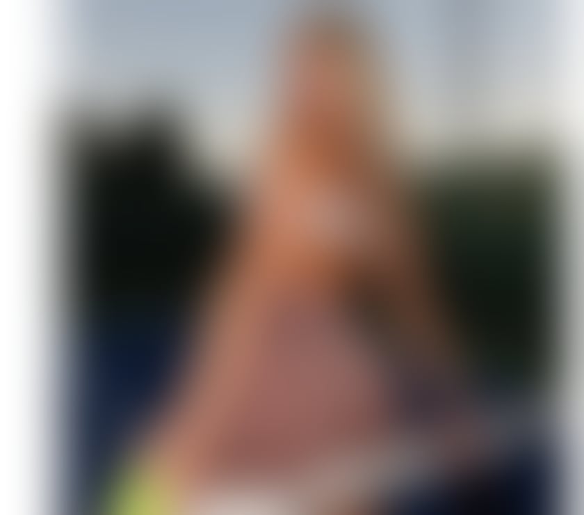 Escorts Lincolnshire Lincoln - Photos for 🆕 BEST OWO💦 NAUGHTY 🔥 HOT BODY 🍑